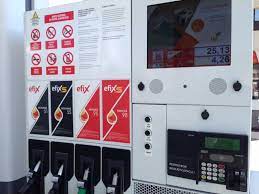 Motorina extra vs motorina normala. Mai AlimenteazÄƒ Cineva È™i Cu Clasa SuperioarÄƒ De Combustibil Arhiblog