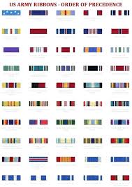 Medal Rack Builder Rehobothemc Org