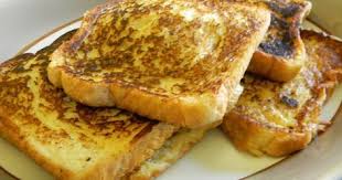 Lorsque J Etais Jeune Je Me Rappel Que Ma Grand Mere Me Parlait Beaucoup D Une Dame Du Nom De Jehane Benoit Et Dernierement J Ai Comme Breakfast Brunch Foodie