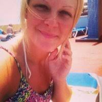 Leanne Marsden Email & Phone Number