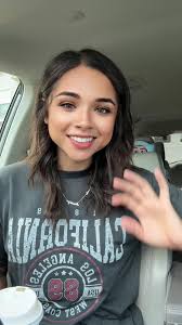 How Many Days to Become an Influencer? Part 1