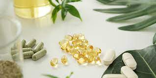 Natural Ways To Help Add Without Medication | Amen Clinics