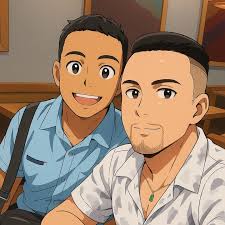 Tomas Briones 🌍😍 (@tomasbriones93)