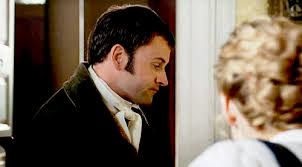 Woodhouse would live for two more years after his daughter's marriage to mr. 10 Best Jane Austen Adaptations Available To Stream Decider