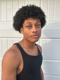 Nashville Aspiring Model Seeking Photography Collaborations