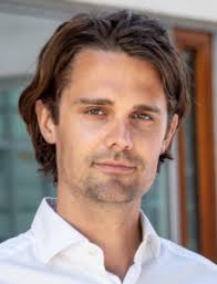 Trends in esports betting with Oskar Fröberg and Tomas Ericsson