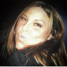 Archie Rodia's Instagram, Twitter & Facebook