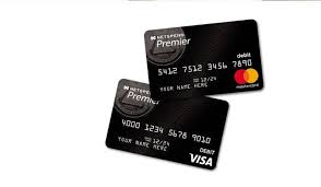 Maybe you would like to learn more about one of these? 5 Reputable Disposable Credit Card Number Services
