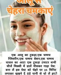 Thank you for your great posts this week: Bhupendra Sawant, Sujatha  Devadas, Shriram Patil, Smita Dave, Sanjay Dalvi, Jyoti Rege, Sucheta Godse  and Naaz M.! Well done. Keep it up all friends