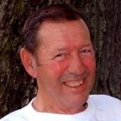 Search Kenneth Himes Obituaries and Funeral Services