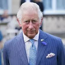 Kate Middleton 'grappling with becoming Queen sooner than anticipated'