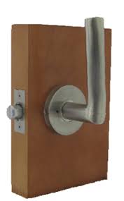 Trimco Ada Latch Set Pocket Door Hardware Pocket Doors Door Hardware