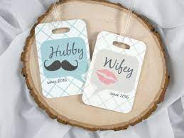 43 Inspiring Travel Themed Wedding Ideas Emmaline Bride Travel Theme Wedding Anniversary Gifts For Couples Wedding Gifts
