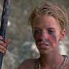 In lord of the flies , british schoolboys are stranded on a tropical island. Https Encrypted Tbn0 Gstatic Com Images Q Tbn And9gcqlgropquyhhkmrqyreaxowa0w8fhlz7fzcbguw Iujckkaeh1x Usqp Cau