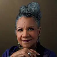 Amazon.com: Madam C.J. Walker: Entrepreneur (Black Americans of  Achievement): 9781555466152: A'Lelia Perry Bundles: Books