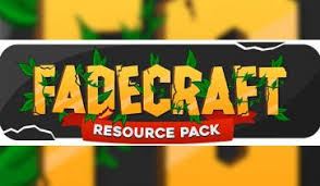 The vast majority of published resource packs focus on changing the textures or visual apperance of the blocks and objects in the game. Minecraft En Espanol Mods Skins Mapas Y Texturas Pagina 5
