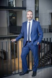 Office spaces boehringer ingelheim hellas sa Veranderung In Der Geschaftsfuhrung Der Bmw Austria Gmbh