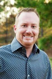 Wheeler Entertainment