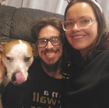 Melissa E Shoup (@melissa.e.shoup) • Facebook