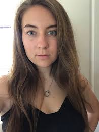 Angelina Stilwell has joined the cast of THE NEW FRONTIER: One of 12  Westerns in 12 Months, which we started filming today. She was a featured  extra