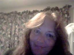 Oswego County TodayCarla F. Madden