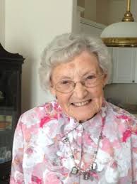 Donna Dreger's Celebration of Life will be held