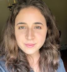 together again together again together again