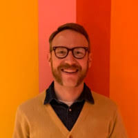 Tyler Ellsworth Email & Phone Number