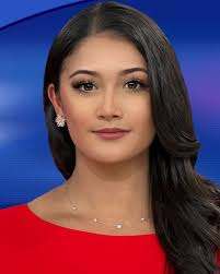 Meet Broadcast News MMJs from NWT Group