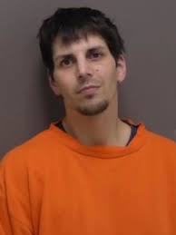 driving under suspension Archives