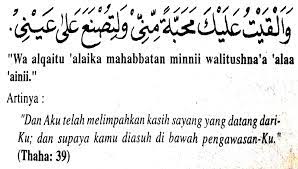 Lirik lagu surat thaha 39 mp3 terpopuler full album terlengkap. Dahsyatnya Amalan Surat Yusuf Dan Surat Taha Untuk Mudah Jodoh Dan Pengasihan Ahot Tea