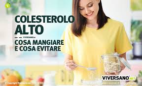 Scopriamo lo studio che dimostra i suoi benefici. Dieta E Colesterolo Cosa Mangiare E 5 Alimenti Che Lo Abbassano Cibi Che Abbassano Il Colesterolo Dieta Colesterolo Dieta