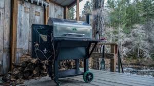 • last updated 11 weeks ago. Green Mountain Grill Reviews Gmg Vs Traeger Which Is The Better