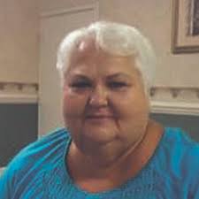 Sandra Smith Obituary