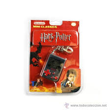 Jul 26, 2019 · story: Juego Nintendo Mini Classics Harry Potter Llav Verkauft Durch Direktverkauf 34750025