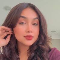 10+ "Amanda Eloisa" profiles