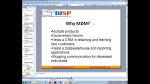 Informatica Mdm Introduction This Or That Questions Online Education Online Training