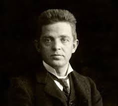 The Shellackophile: 2015