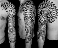 People of the united states are very fond of tattoos. 10 Best Tattoo Artists Of 2016 Editor S Picks Scene360
