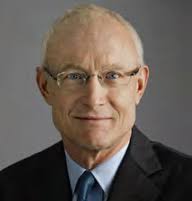 2016 Meeting & Exhibit Guide