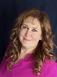 New columnist Teresa Kindred introduces herself, family roots and Southern  love after a warm welcome in Ringgold.