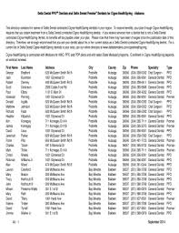Delta dental generates billing statements (electronic and paper) on the 25th of each month. Delta Dental Fill Online Printable Fillable Blank Pdffiller