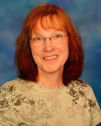 Sue Theresa (Alexander) Foley Obituary September 4, 2024