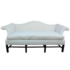 Shop sofas and other antique and modern chairs and seating from the world's best furniture dealers. Camelback Sofas 69 For Sale On 1stdibs