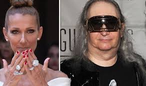 (theo wargo/getty images for songwriters hall of fame). M6g8lzurlpuxzm