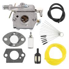 Read reviews and learn more about the snow blower auger belt. Yard Garden Outdoor Living 640347 Carburetor Carb For Tecumseh Tm049xa Ice Auger Tc200 Tc300 2 Cycle Engine Home Garden Bioconservation Org