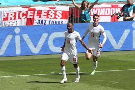 Superbe maillot de football angleterre umbro gardien xl. Fwcb3csl0qlmdm
