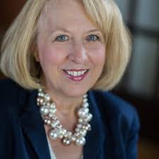 TOP 10 BEST Real Estate Agents near Onalaska, WI 54650