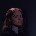 Il tocco aureo di Rino Di Silvestro