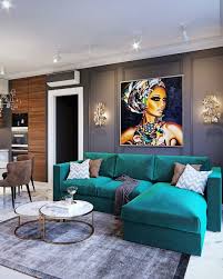 Browse living room decorating ideas and furniture layouts. Pin De Vali Birgovan Em Decoration Ideas Decoracao Da Sala Decoracao De Salas Modernas Decoracao Sala De Tv